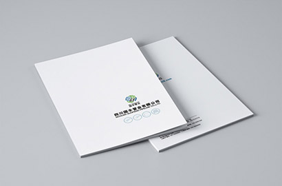 龙里县画册设计：以纸为媒，镌刻城市的精神图腾